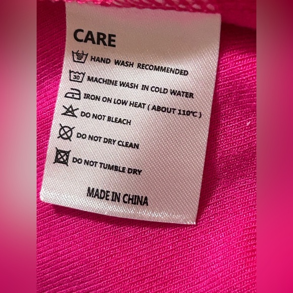 MANGOPOP Tank Top Body Suits Sexy Crew Neck Racerback Halter - Picture 9 of 10